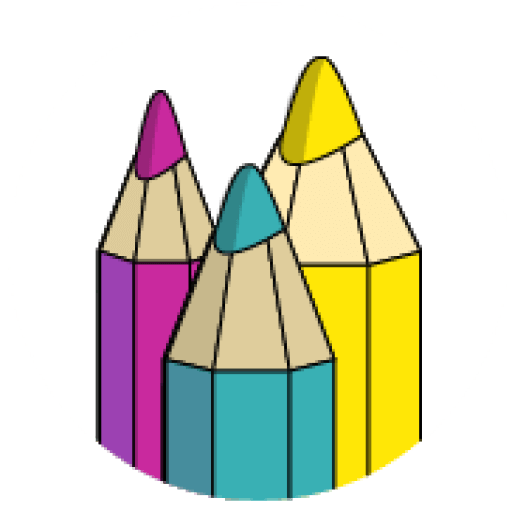 Logo mateřské školy